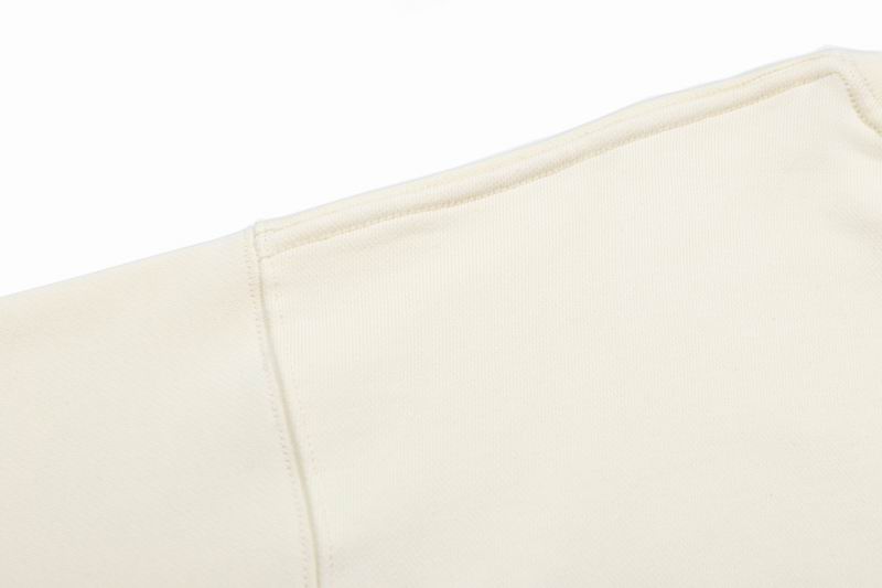 Gucci XS-L yltx02 (14)